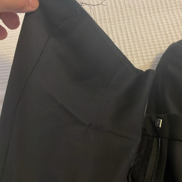 Andrea Castaldi - Picture 4 of 7